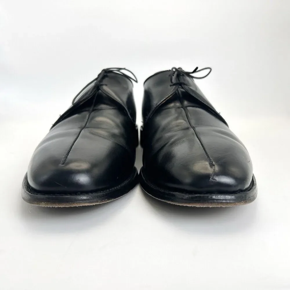 Allen Edmonds allen edmonds
